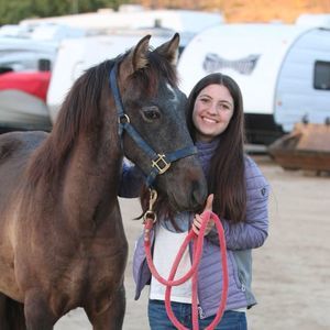 Meet your Posher, Sydney